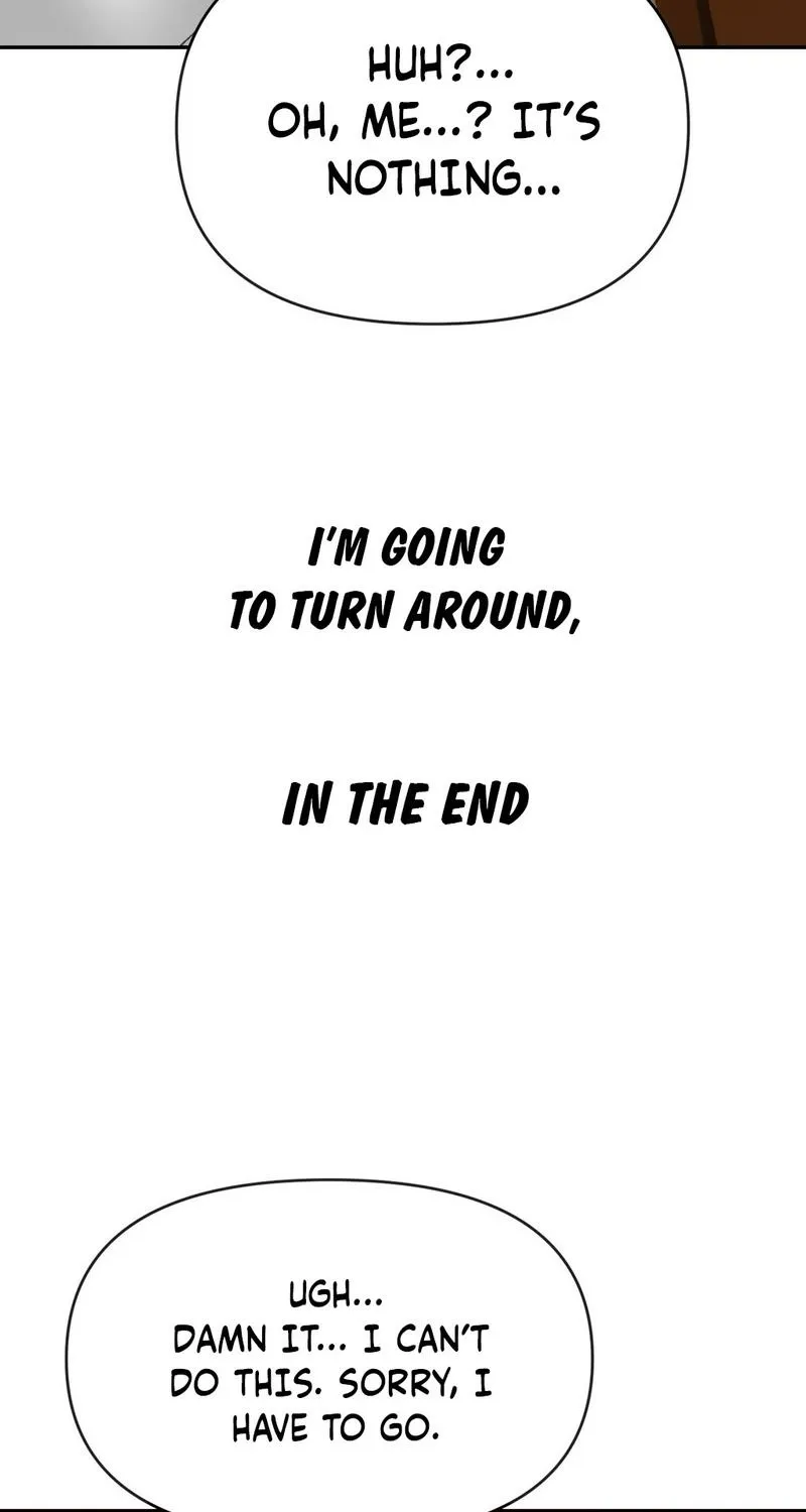 Why Is This True? Chapter 16 page 24 - 