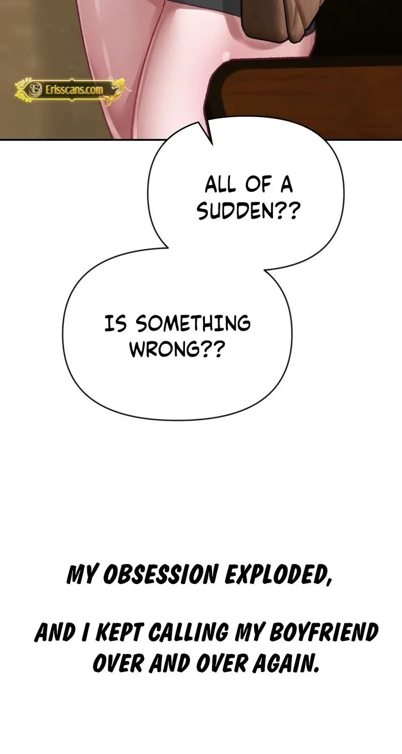 Why Is This True? Chapter 16 page 26 - 