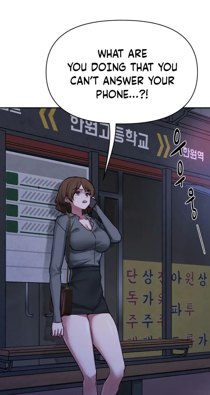 Why Is This True? Chapter 16 page 27 - 