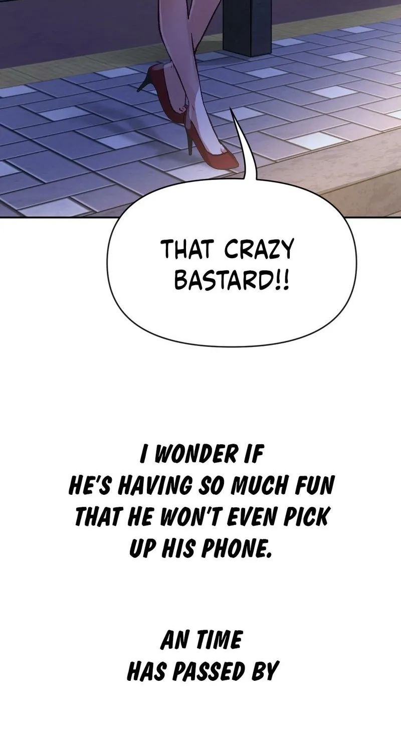 Why Is This True? Chapter 16 page 28 - 