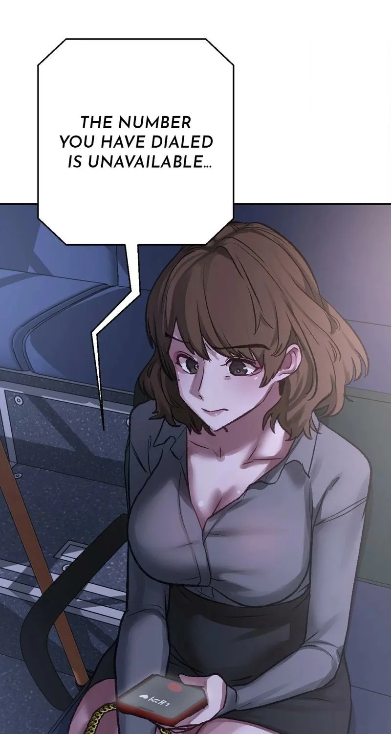 Why Is This True? Chapter 16 page 29 - 