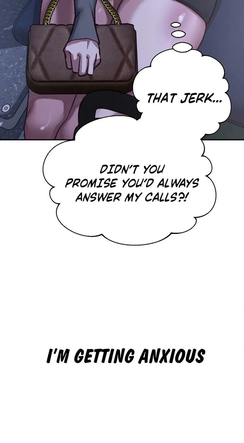 Why Is This True? Chapter 16 page 30 - 