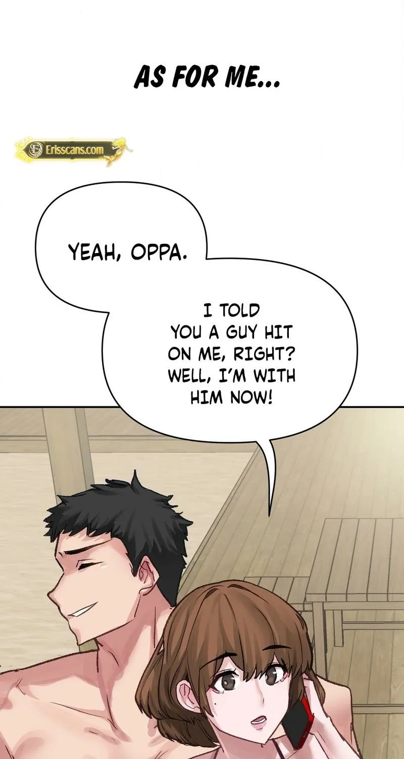 Why Is This True? Chapter 16 page 4 - 