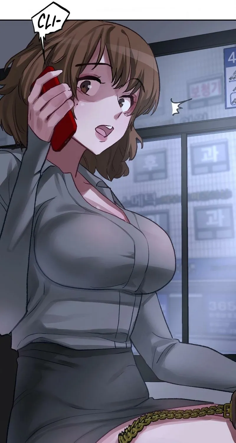 Why Is This True? Chapter 16 page 31 - 