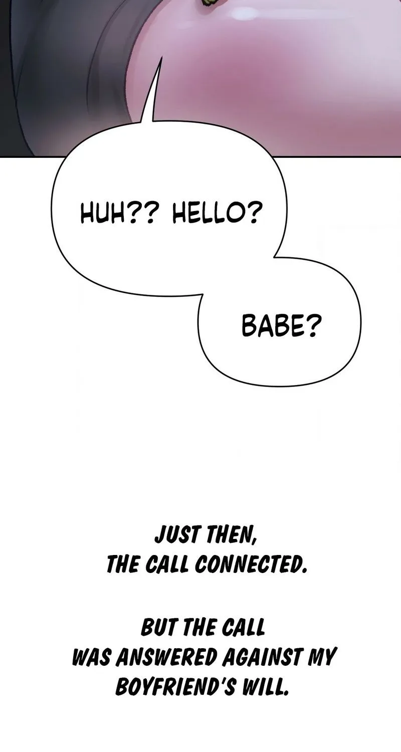 Why Is This True? Chapter 16 page 32 - 
