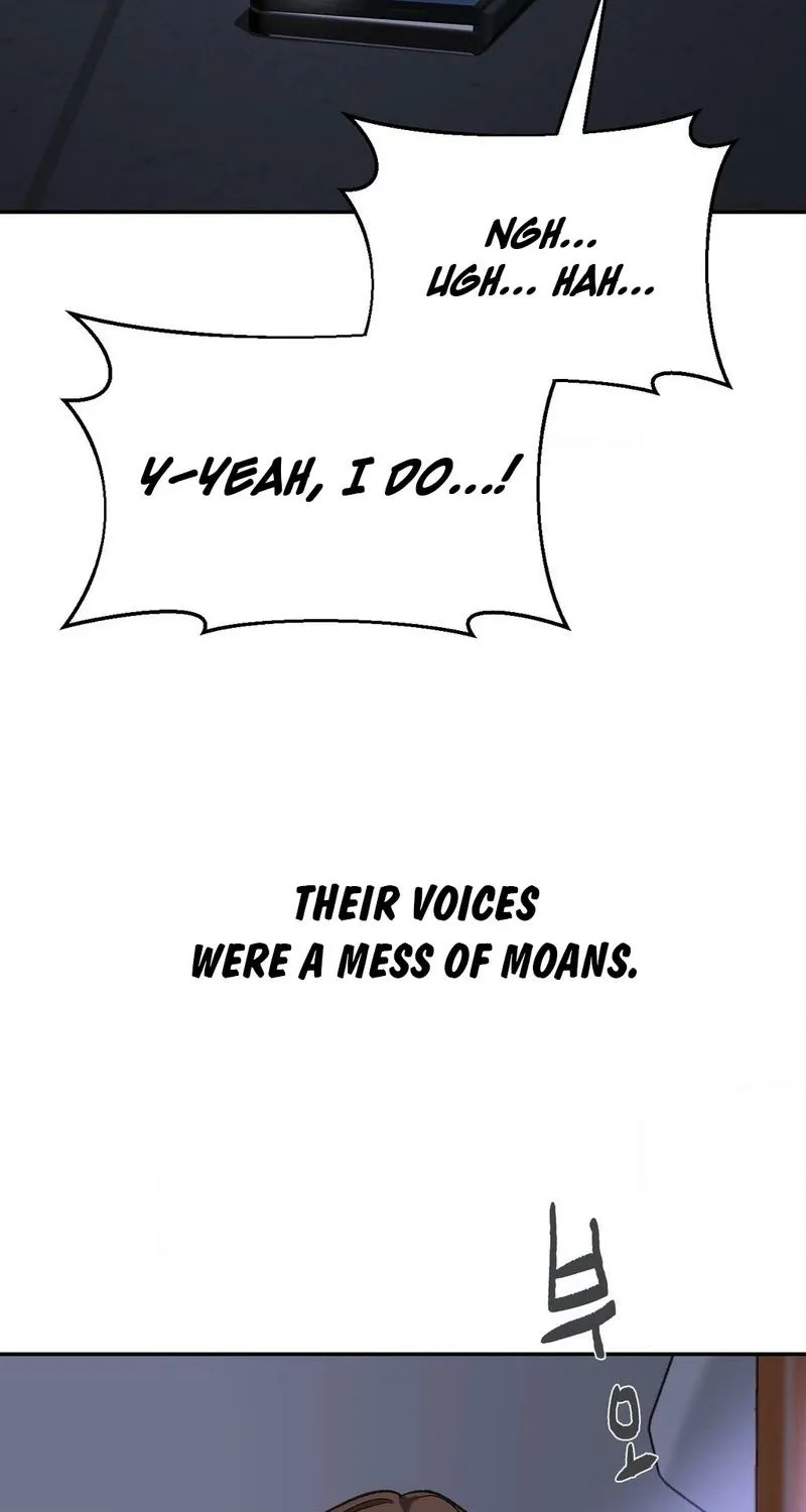 Why Is This True? Chapter 16 page 36 - 