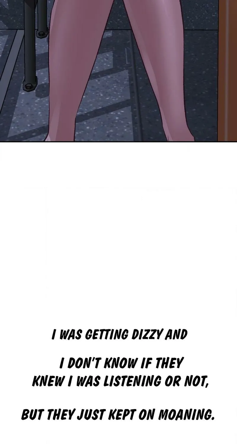 Why Is This True? Chapter 16 page 38 - 
