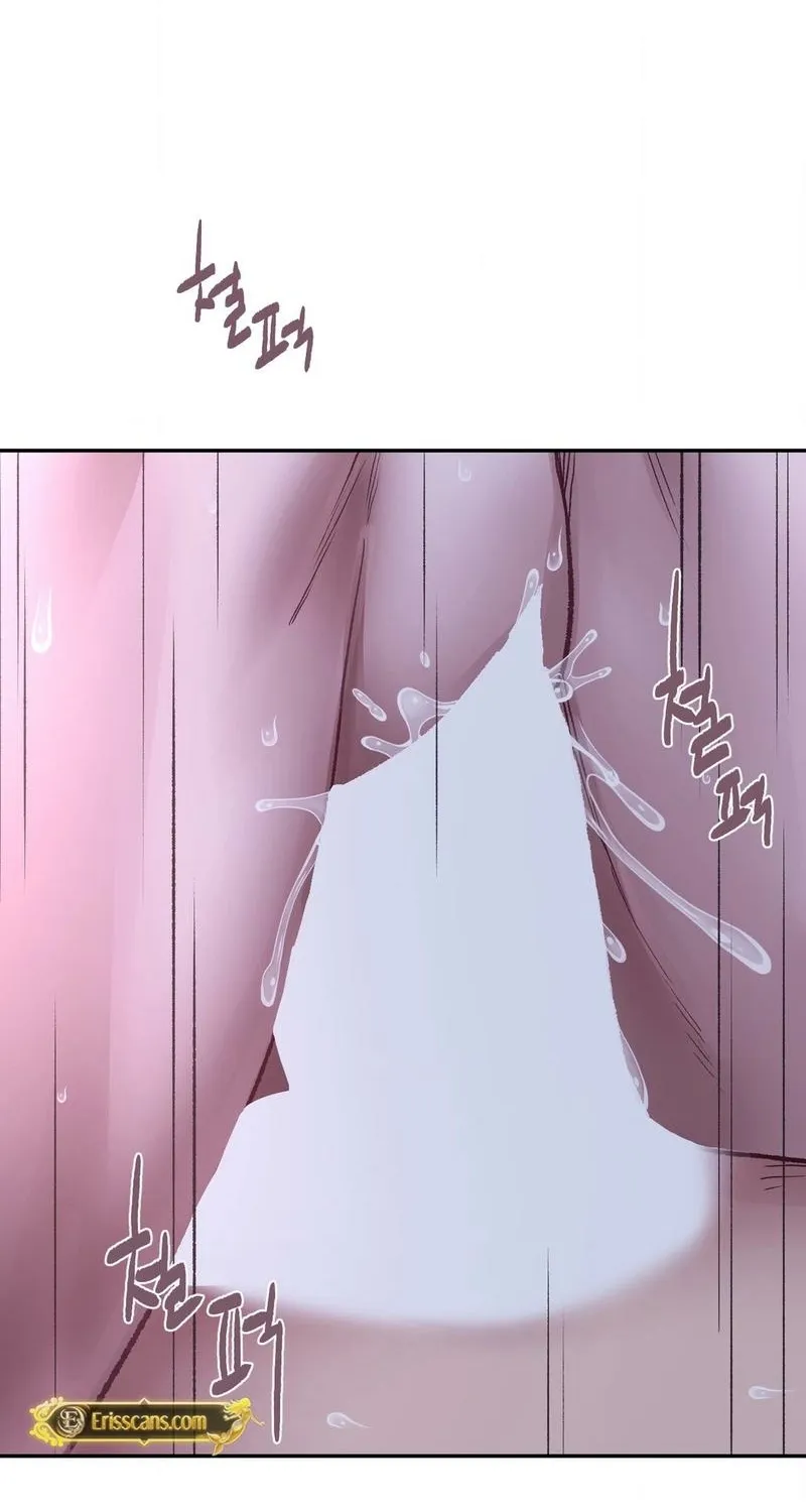 Why Is This True? Chapter 16 page 39 - 