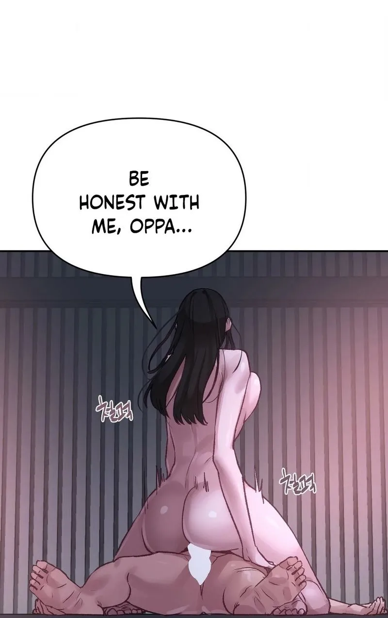 Why Is This True? Chapter 16 page 40 - 