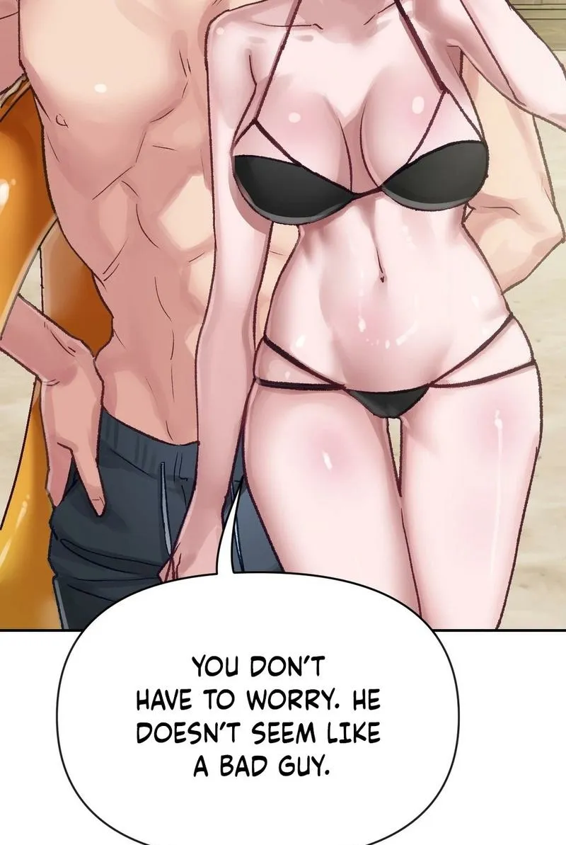 Why Is This True? Chapter 16 page 5 - 