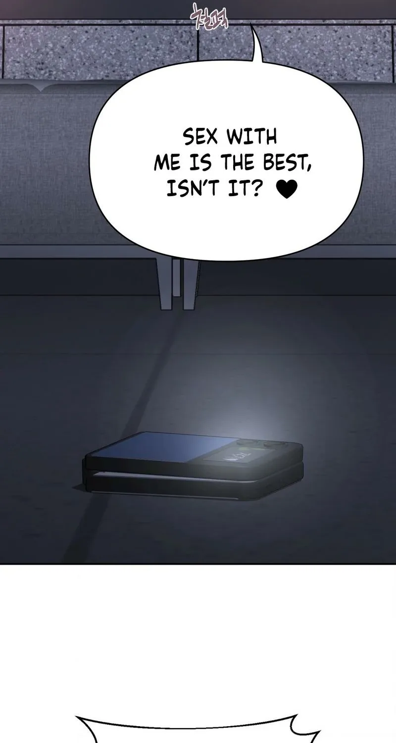 Why Is This True? Chapter 16 page 41 - 