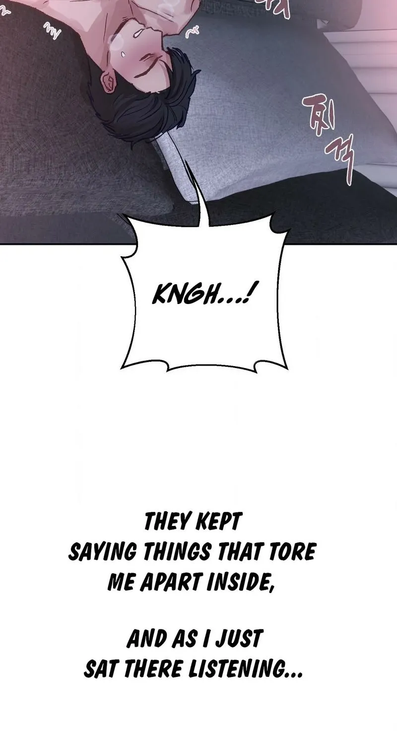 Why Is This True? Chapter 16 page 43 - 