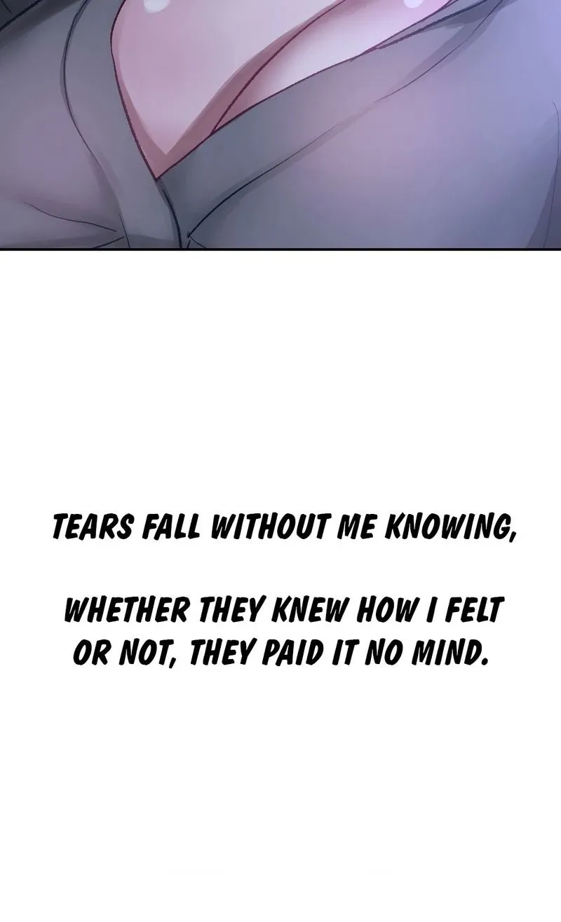 Why Is This True? Chapter 16 page 45 - 