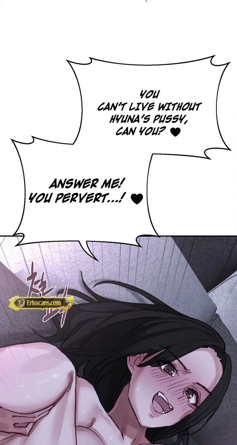 Why Is This True? Chapter 16 page 47 - 
