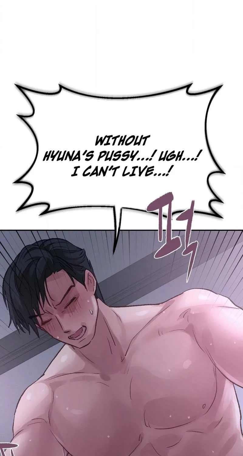 Why Is This True? Chapter 16 page 49 - 