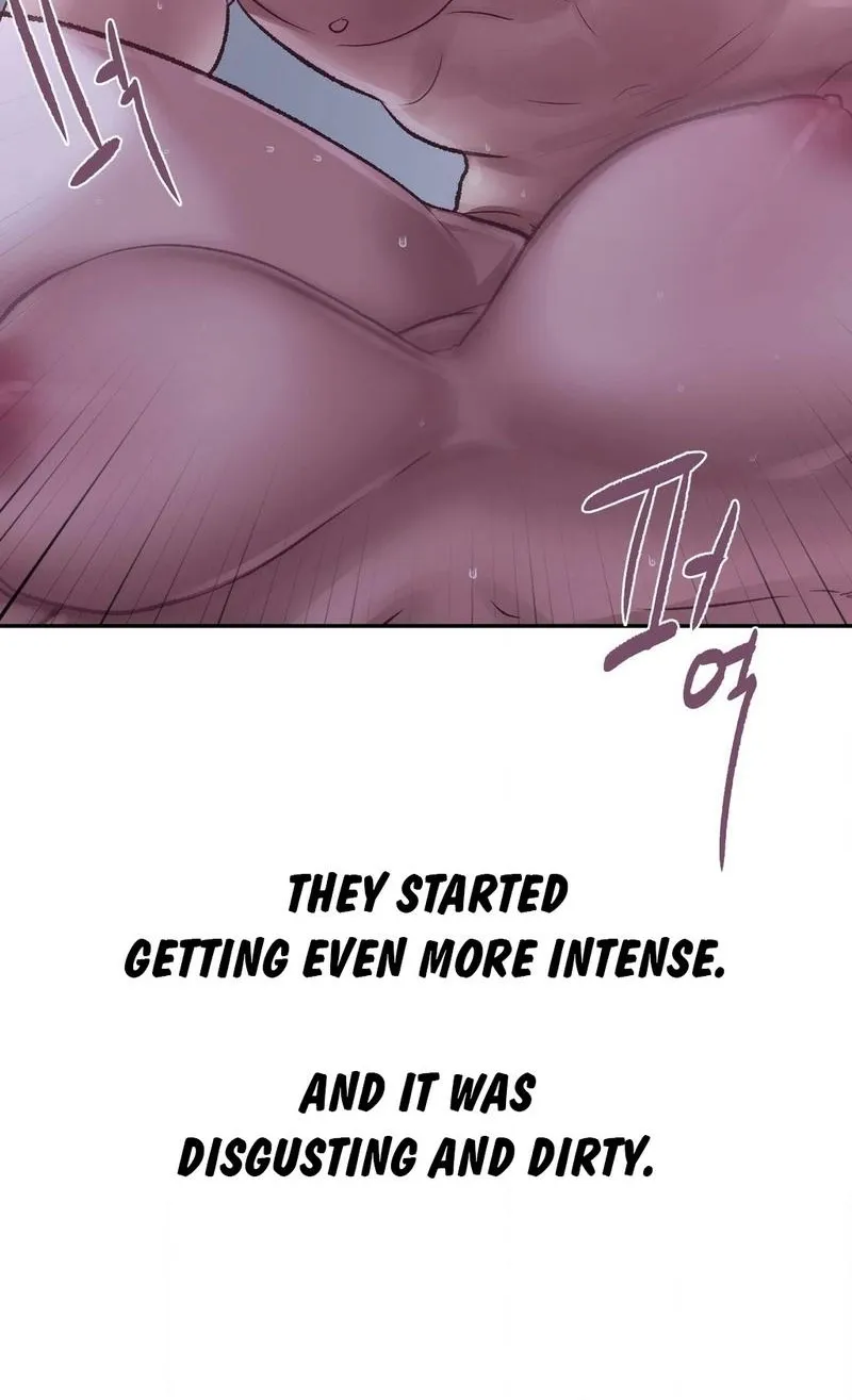 Why Is This True? Chapter 16 page 50 - 