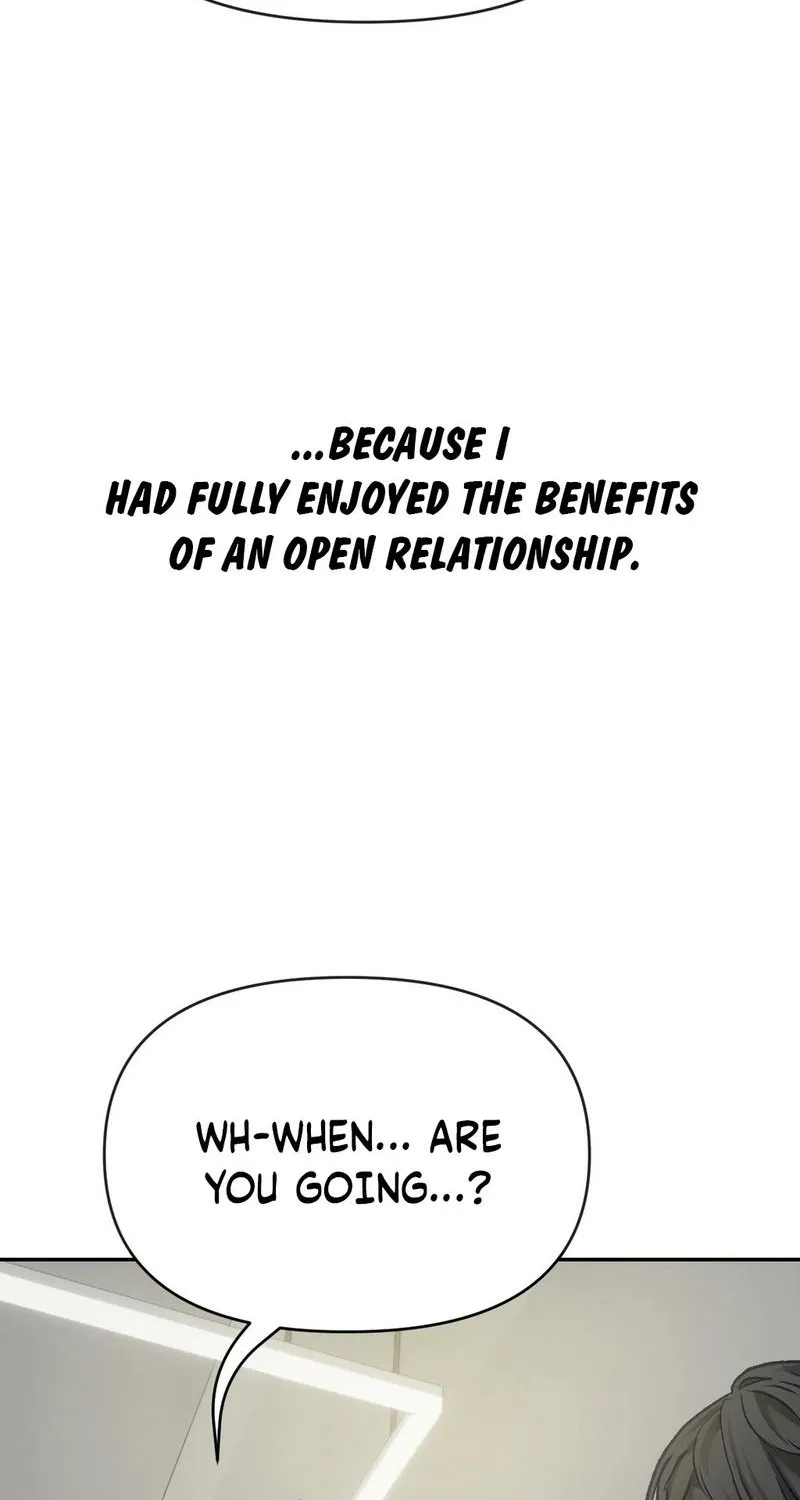 Why Is This True? Chapter 16 page 6 - 