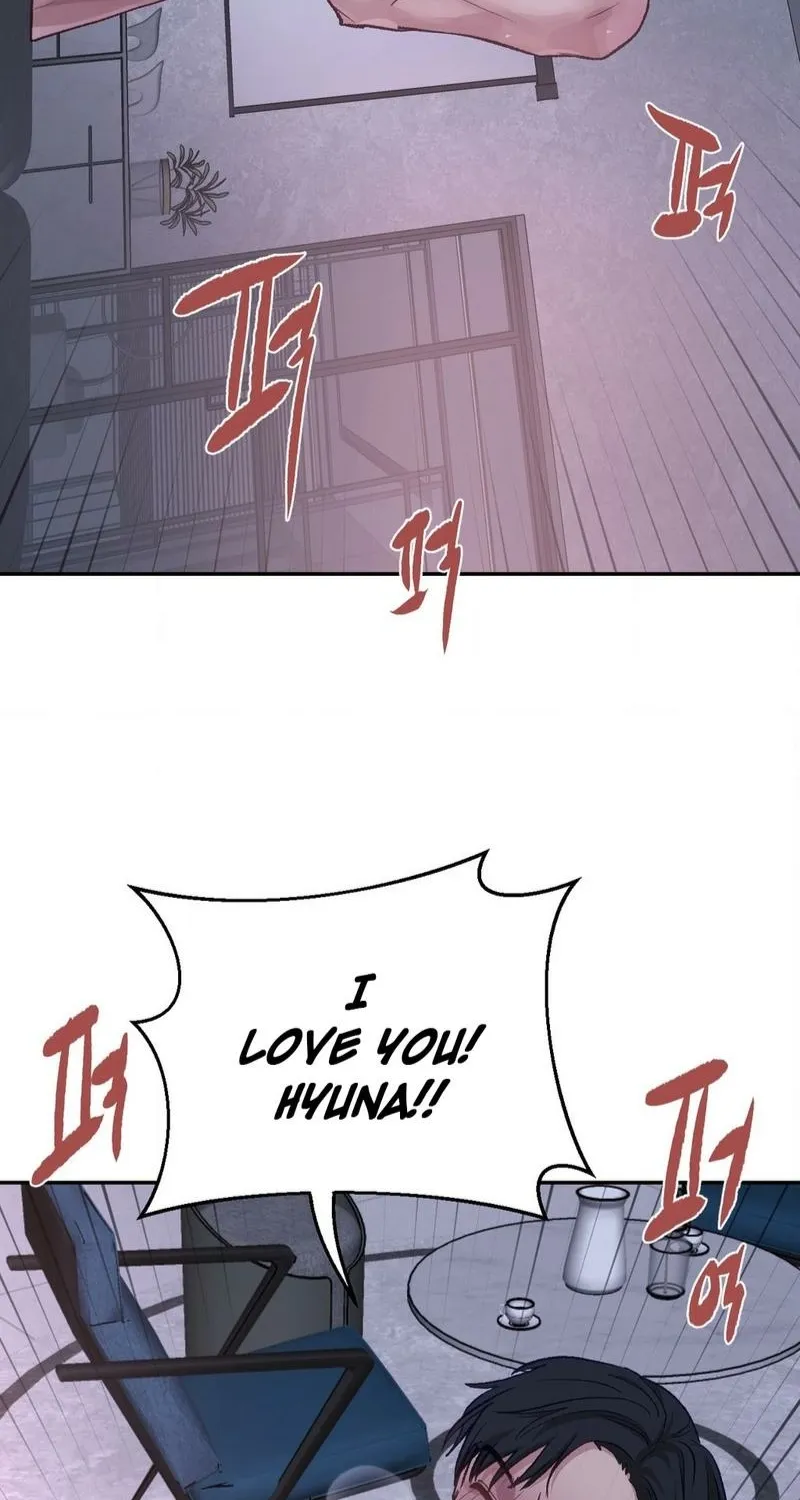 Why Is This True? Chapter 16 page 52 - 