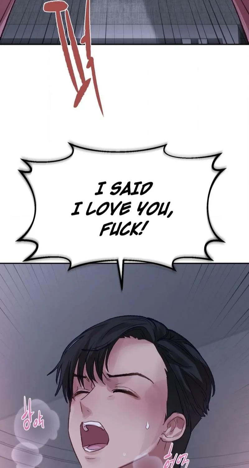 Why Is This True? Chapter 16 page 55 - 
