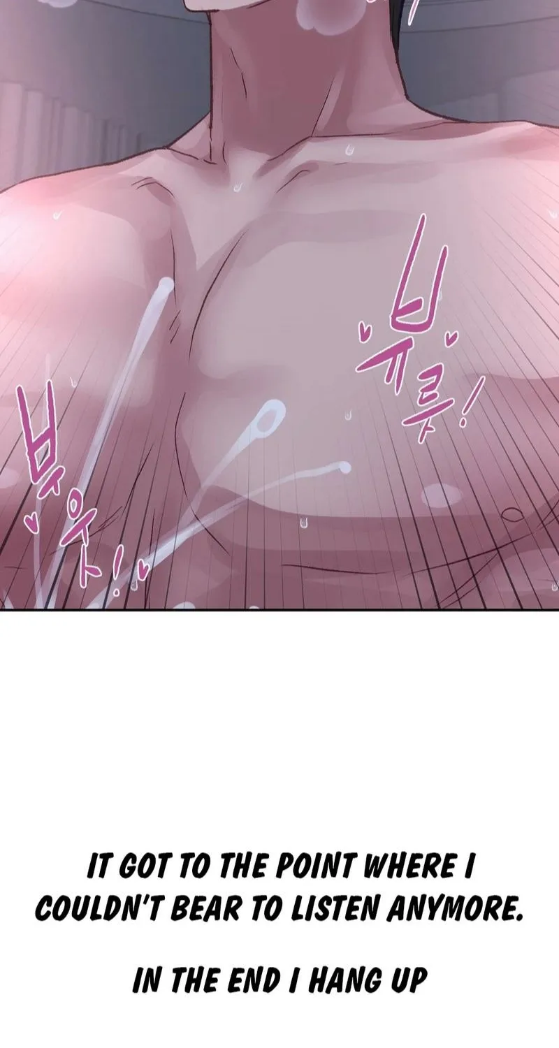 Why Is This True? Chapter 16 page 56 - 