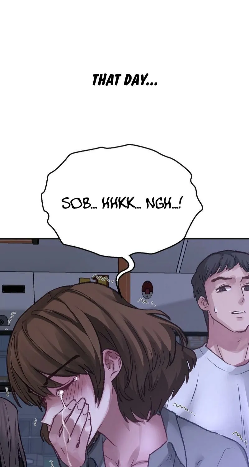 Why Is This True? Chapter 16 page 57 - 