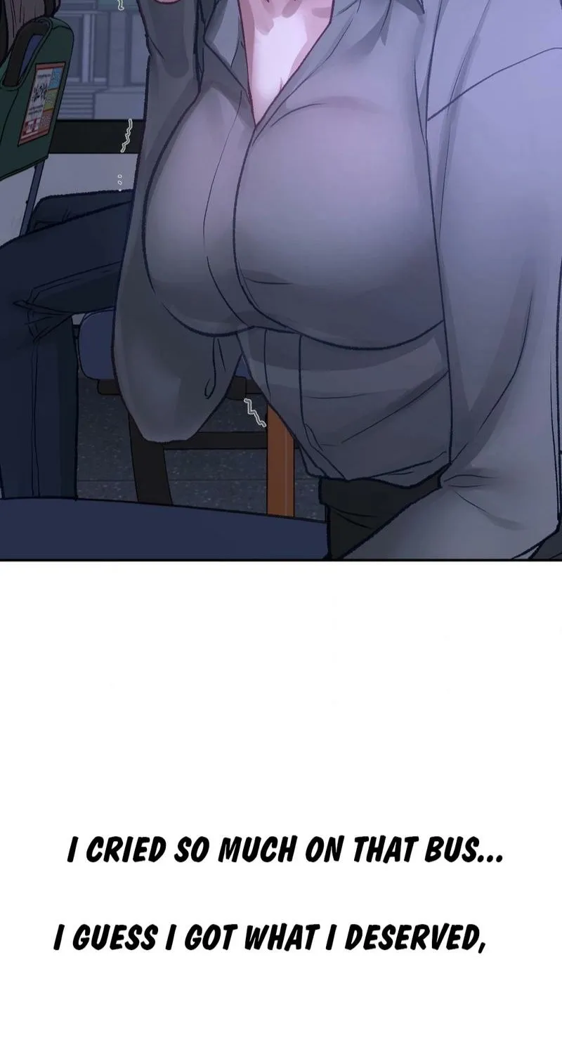 Why Is This True? Chapter 16 page 58 - 