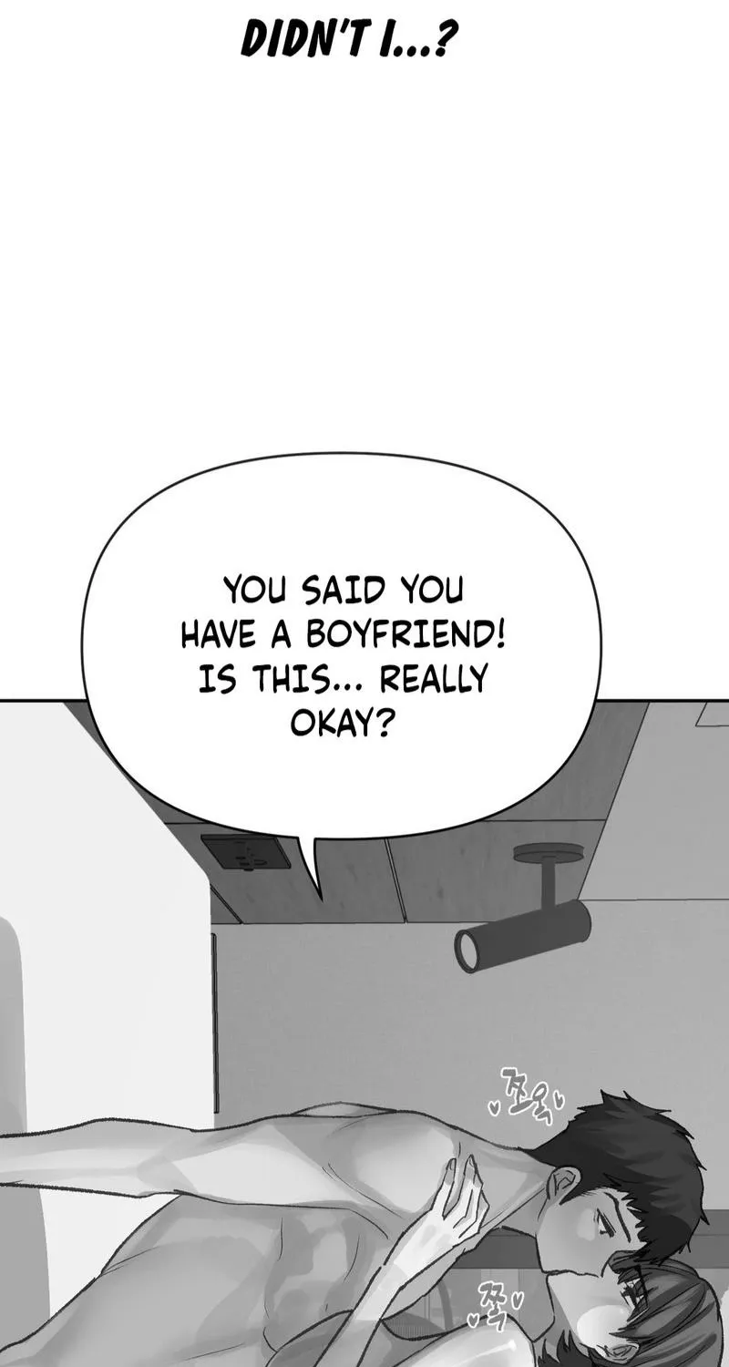 Why Is This True? Chapter 16 page 59 - 