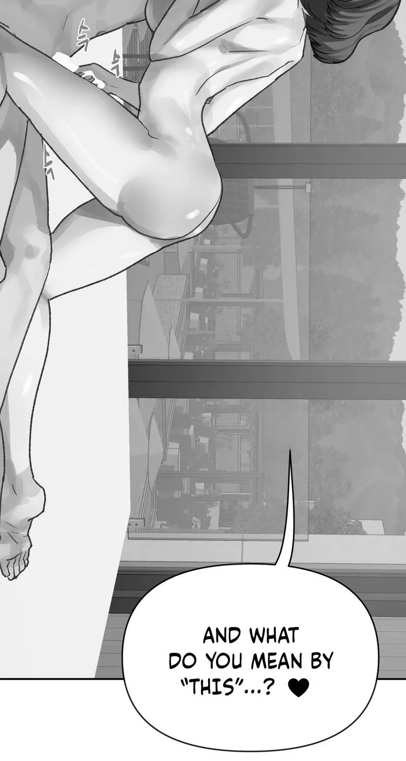 Why Is This True? Chapter 16 page 60 - 