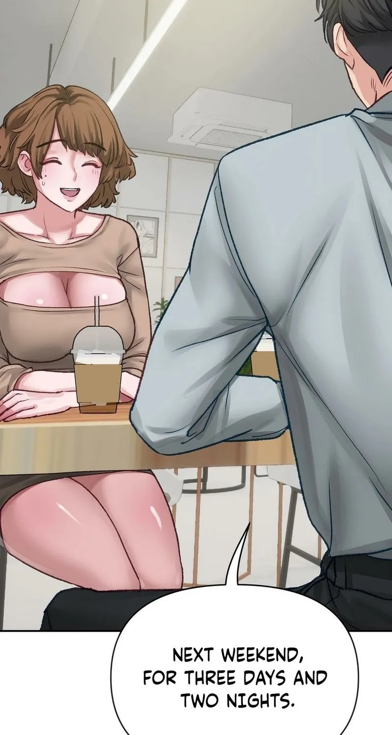 Why Is This True? Chapter 16 page 7 - 