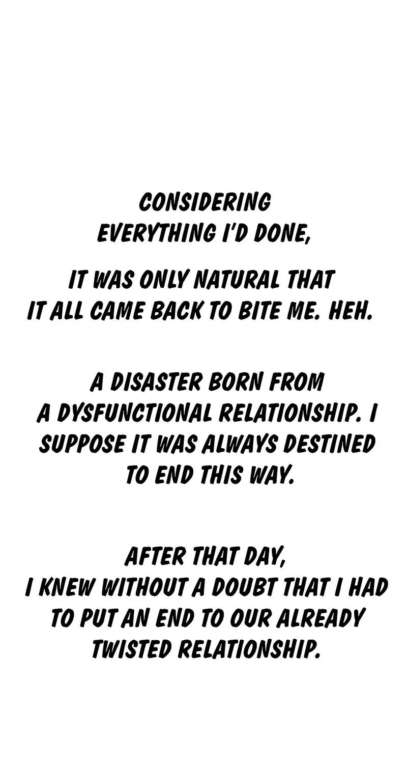 Why Is This True? Chapter 16 page 61 - 