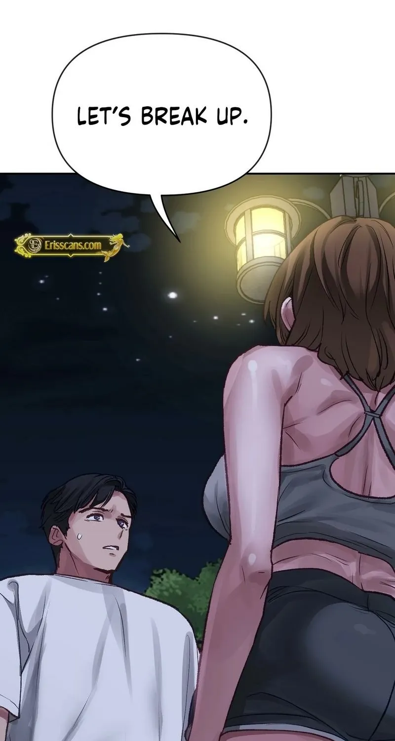Why Is This True? Chapter 16 page 62 - 
