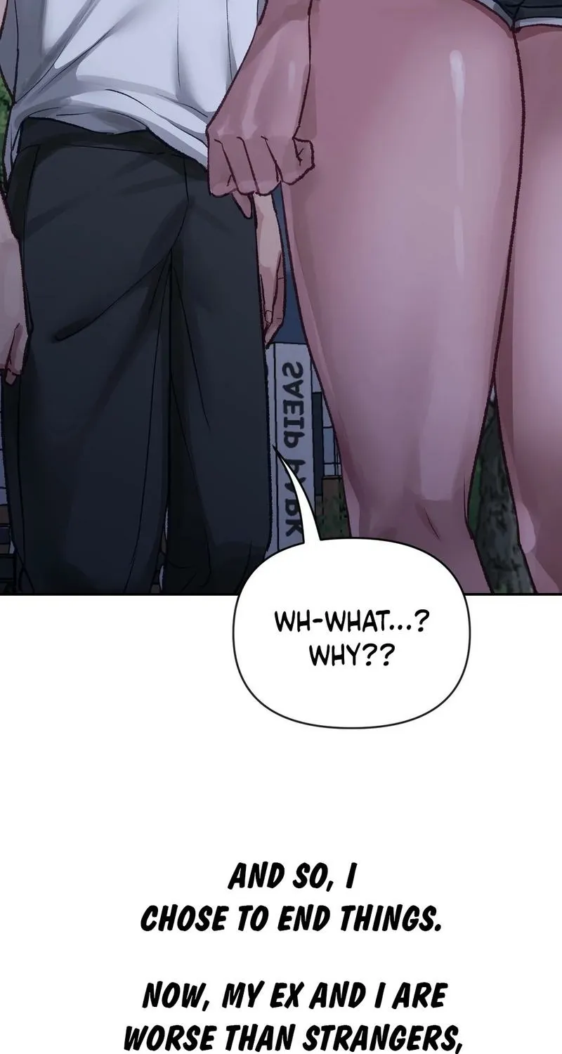 Why Is This True? Chapter 16 page 63 - 