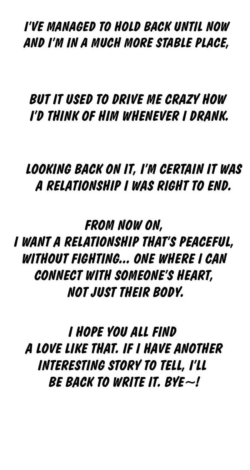 Why Is This True? Chapter 16 page 66 - 