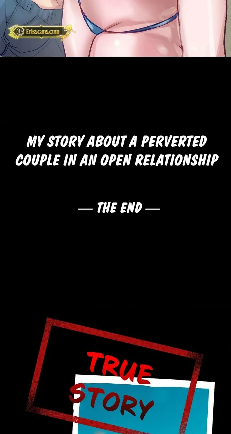 Why Is This True? Chapter 16 page 68 - 