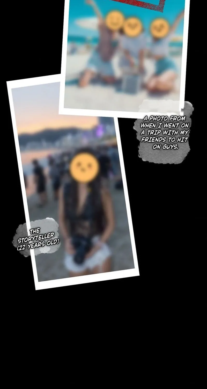 Why Is This True? Chapter 16 page 69 - 