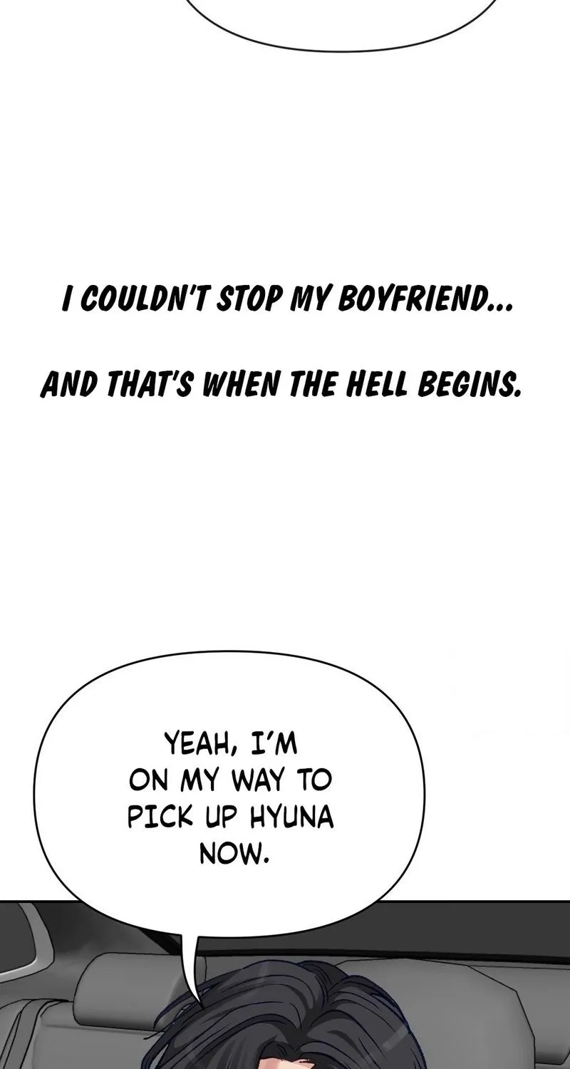 Why Is This True? Chapter 16 page 8 - 
