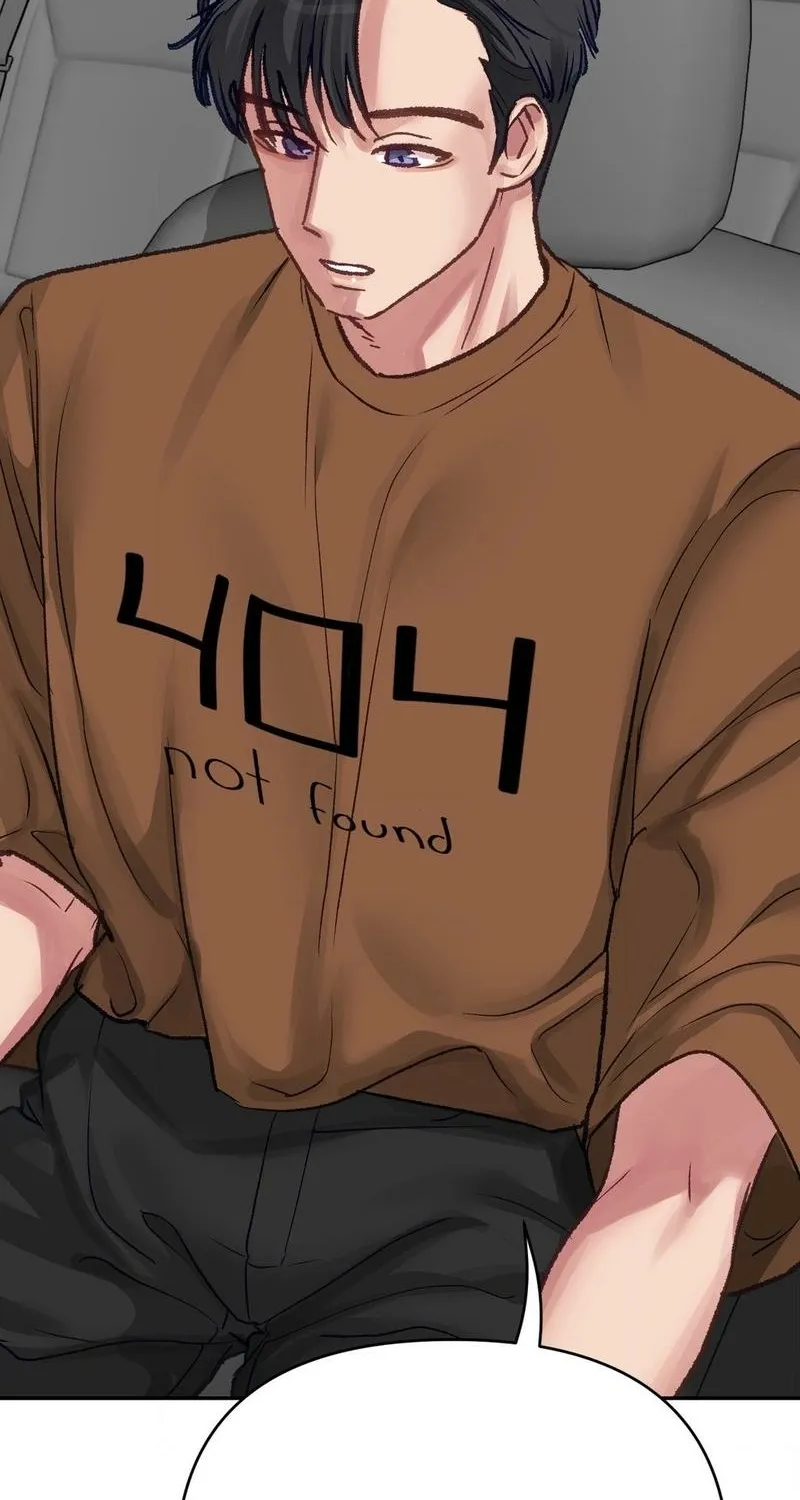Why Is This True? Chapter 16 page 9 - 