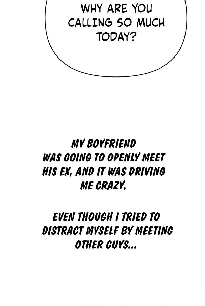 Why Is This True? Chapter 16 page 10 - 