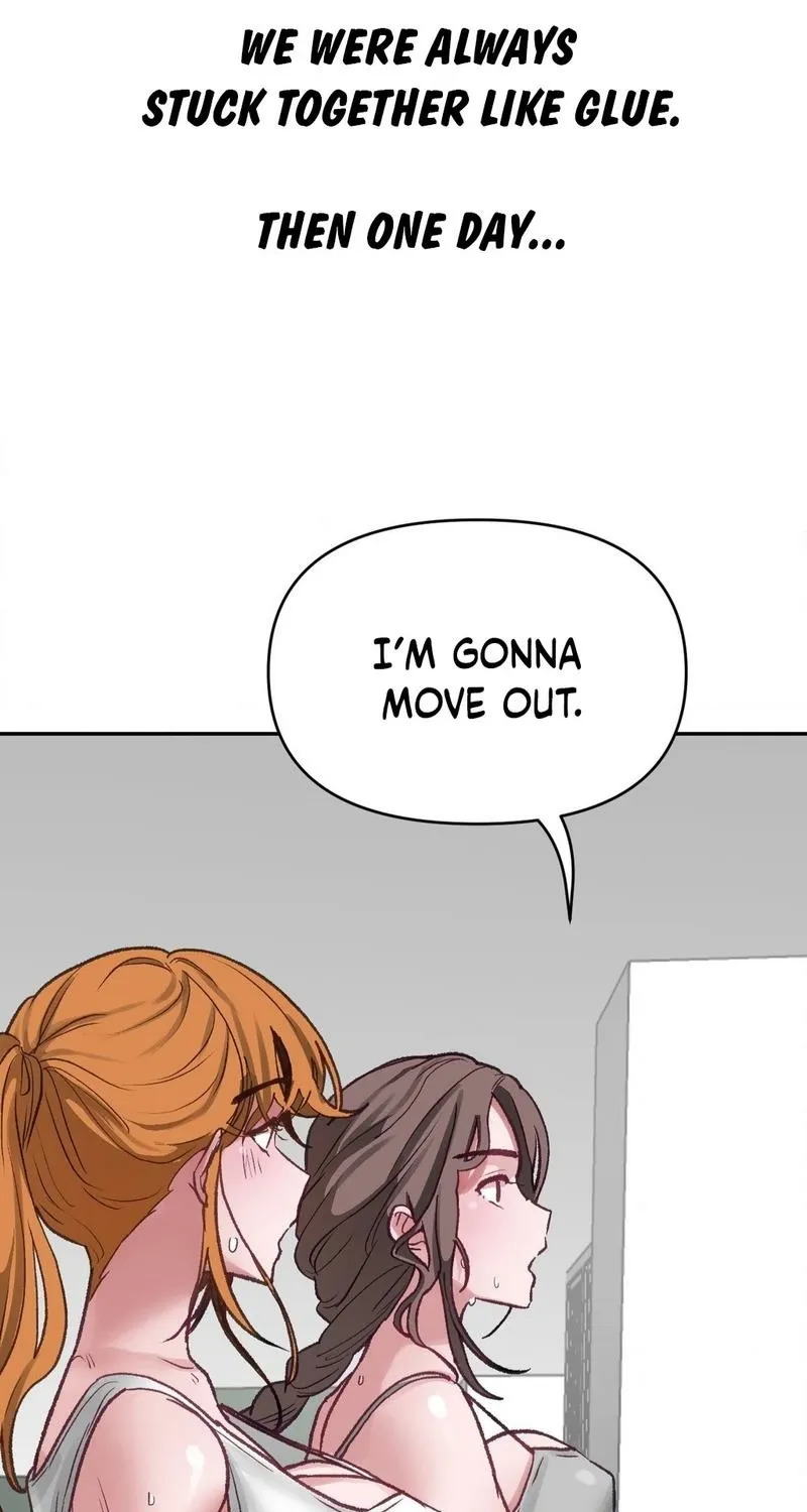 Why Is This True? Chapter 17 page 11 - 