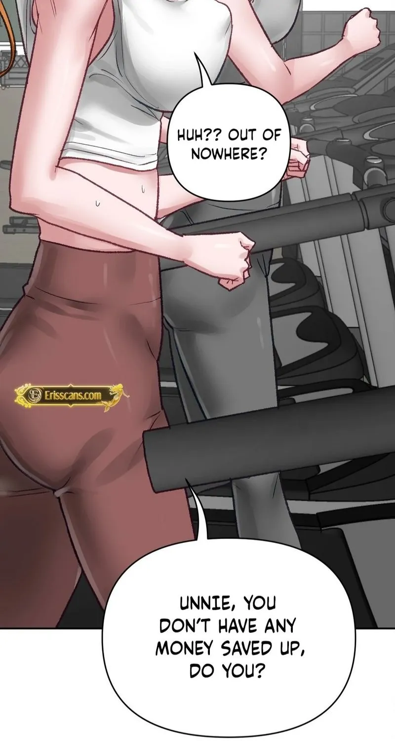 Why Is This True? Chapter 17 page 12 - 