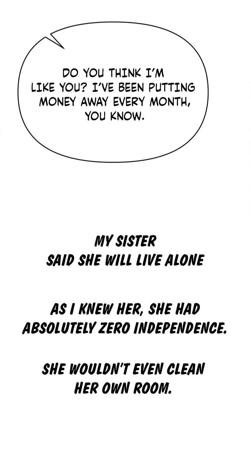 Why Is This True? Chapter 17 page 13 - 