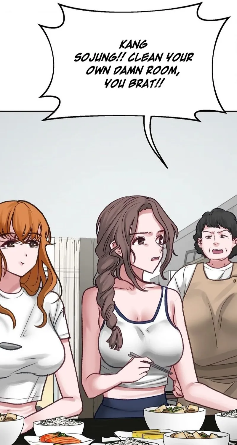 Why Is This True? Chapter 17 page 14 - 