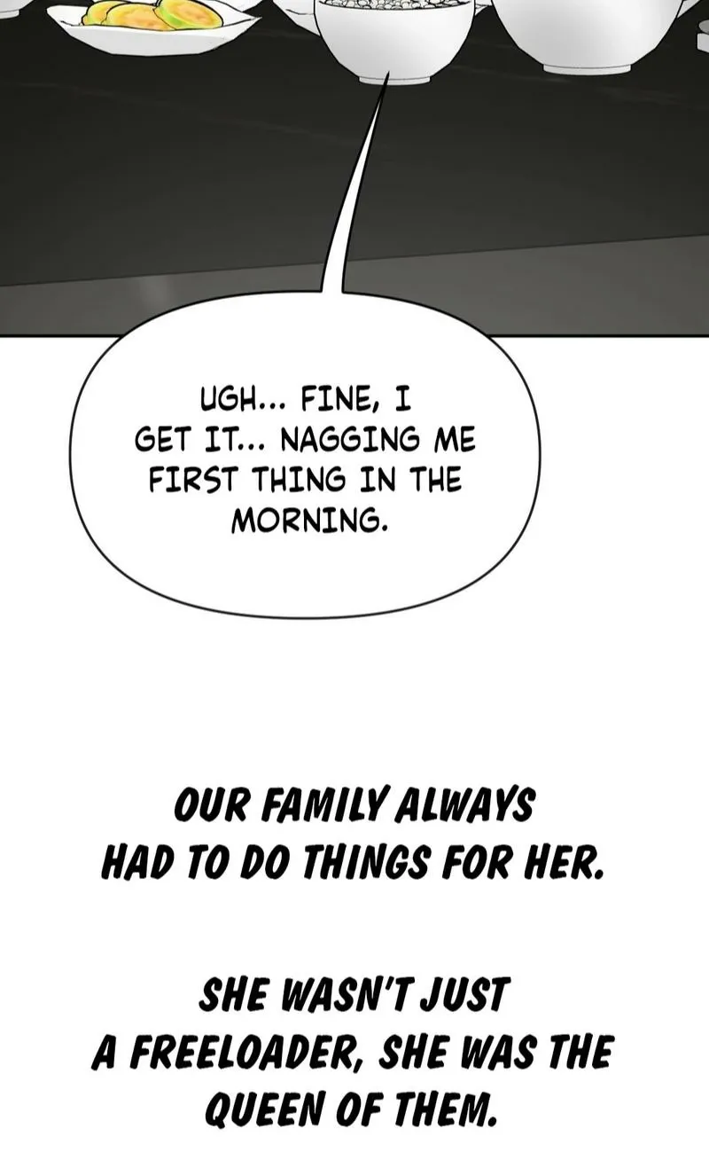Why Is This True? Chapter 17 page 15 - 