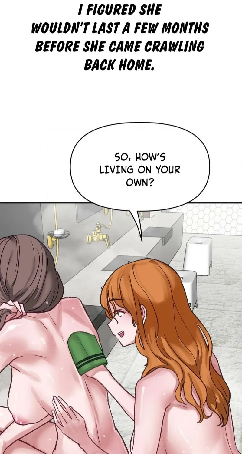 Why Is This True? Chapter 17 page 16 - 
