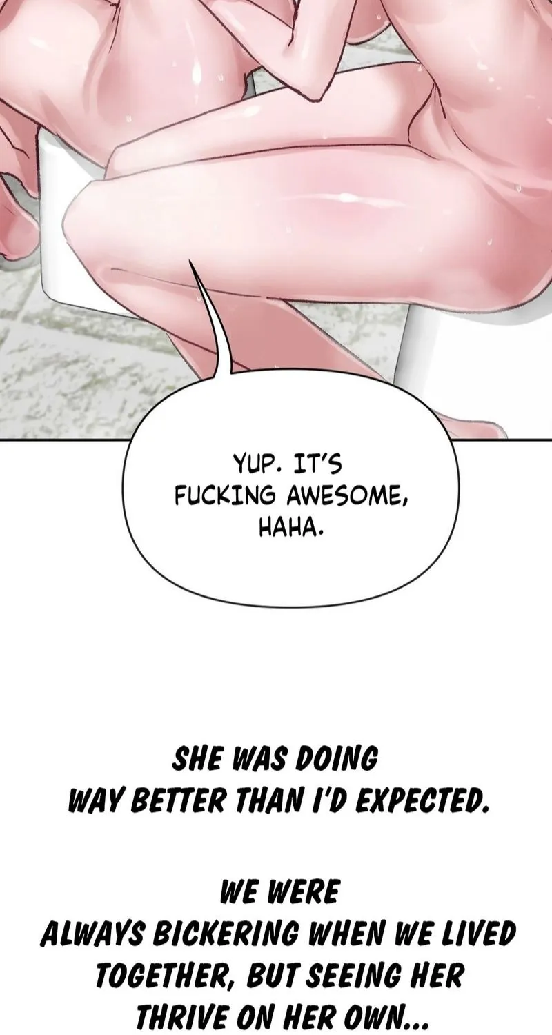 Why Is This True? Chapter 17 page 17 - 
