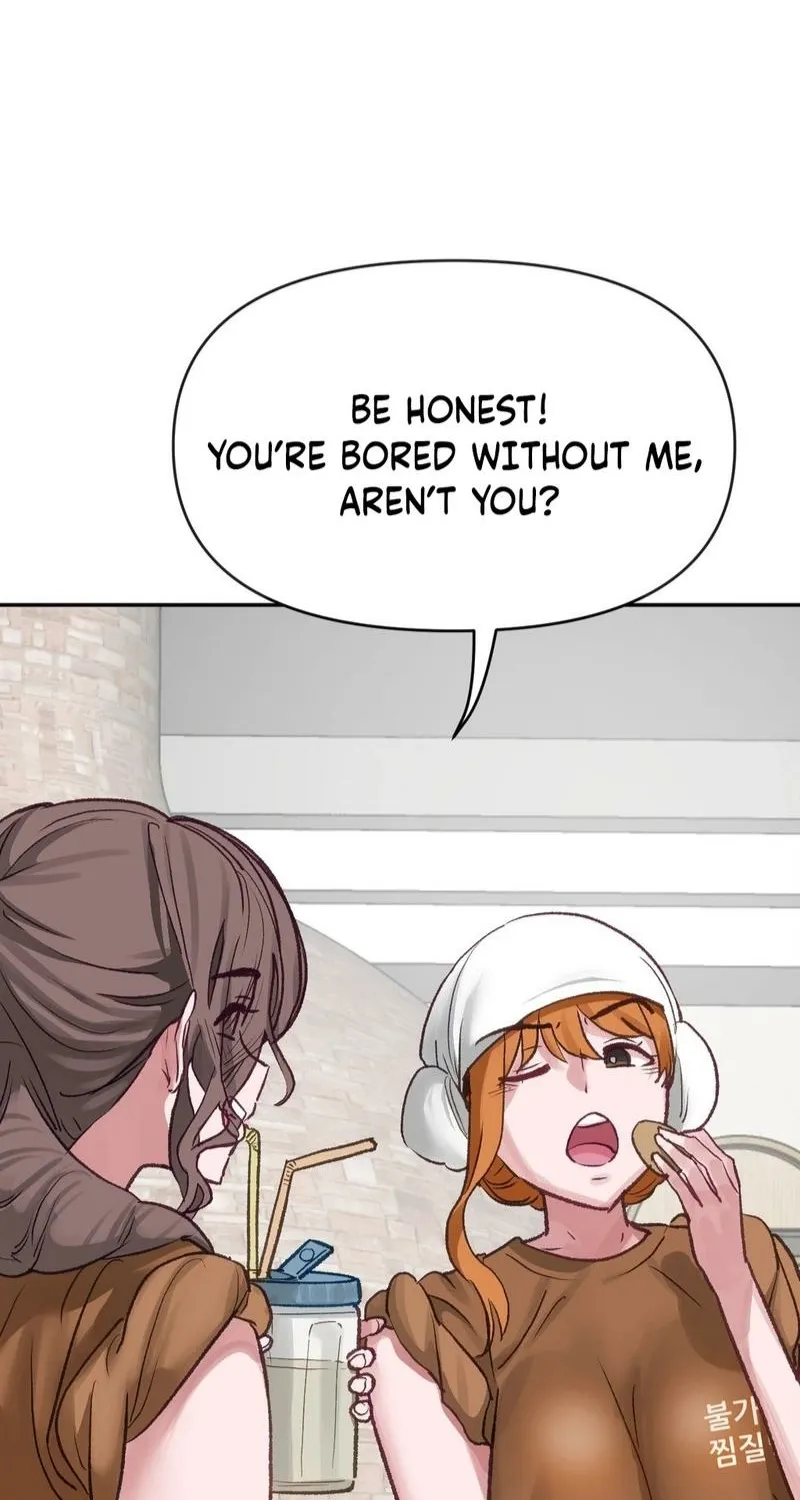 Why Is This True? Chapter 17 page 18 - 