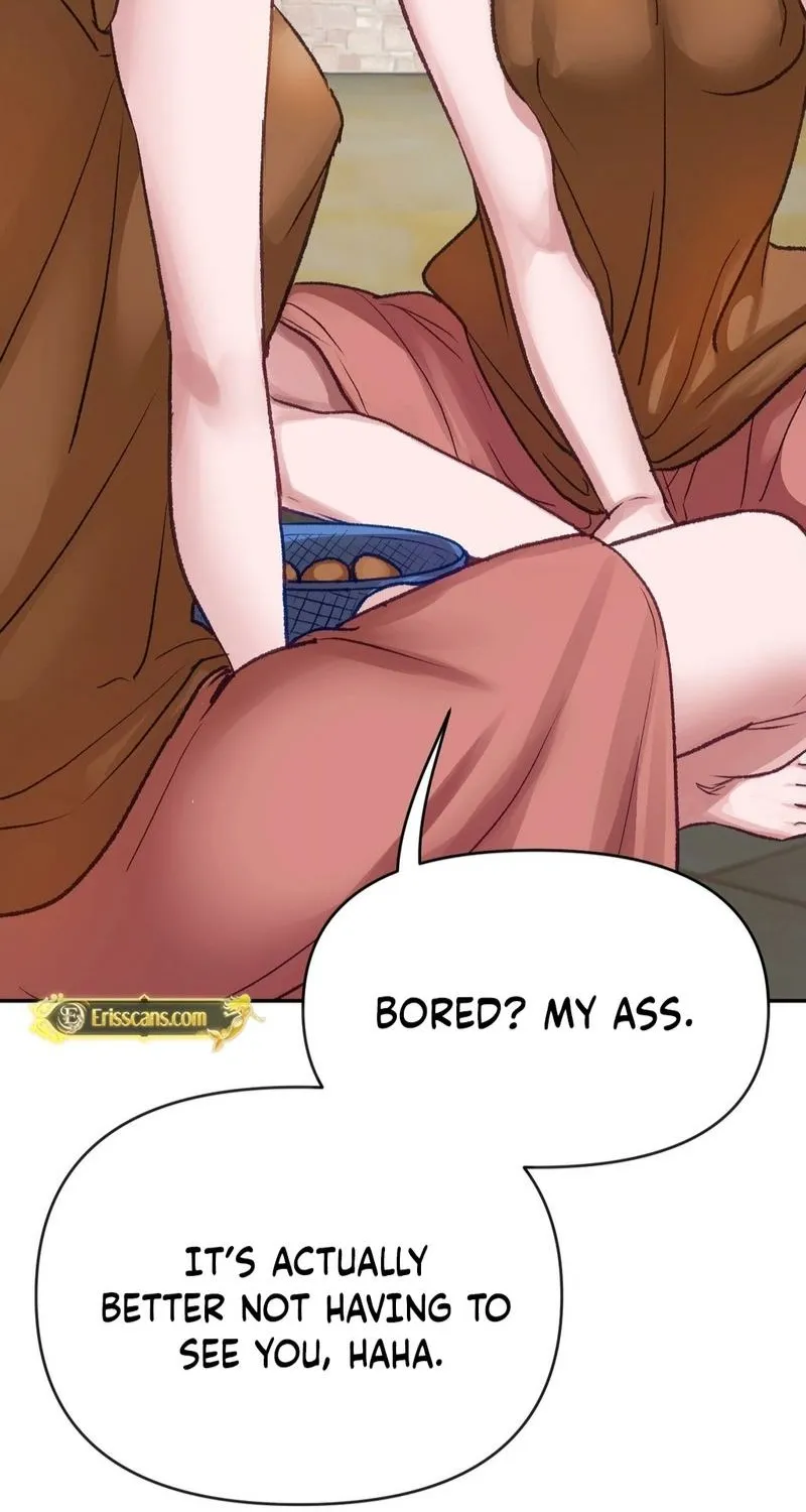 Why Is This True? Chapter 17 page 19 - 