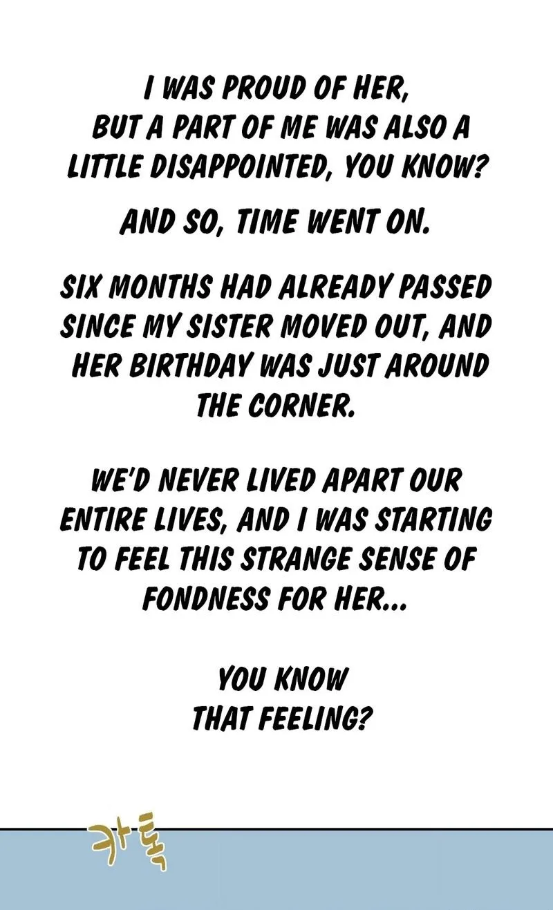 Why Is This True? Chapter 17 page 20 - 
