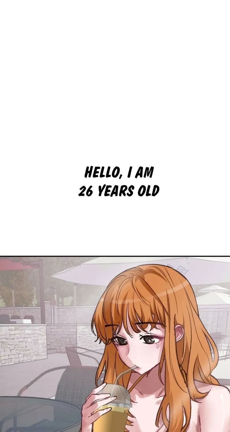 Why Is This True? Chapter 17 page 3 - 
