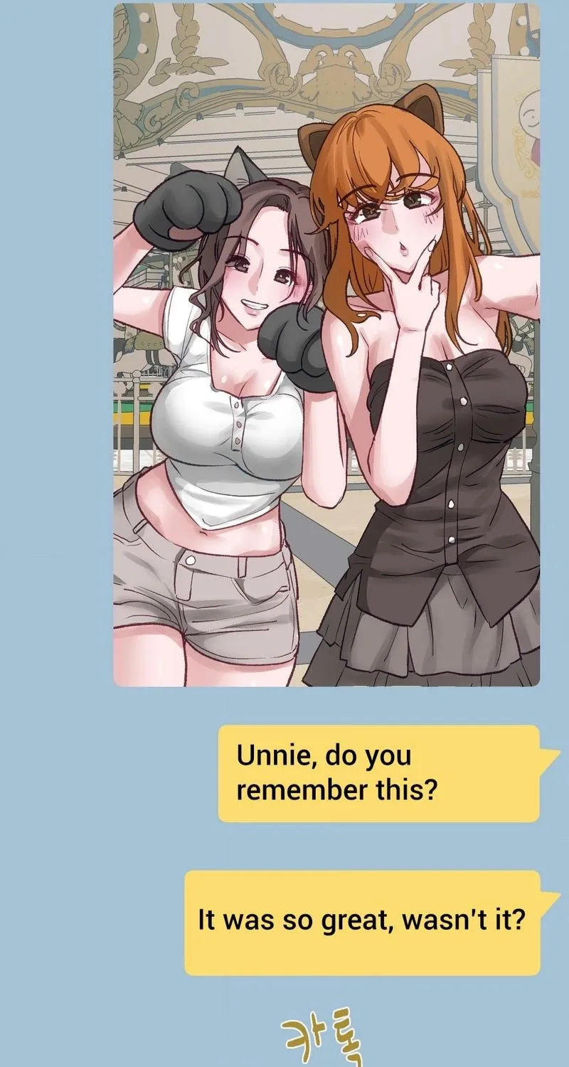 Why Is This True? Chapter 17 page 21 - 